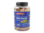Biscuit Wood No 10 (Tub 125)                                                    