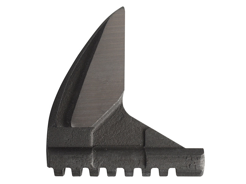 9073 P-1 Spare Jaw Only