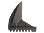 9073 P-1 Spare Jaw Only