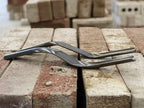 Prestige Brick Jointer 19 & 22mm (3/4 & 7/8in)                                  
