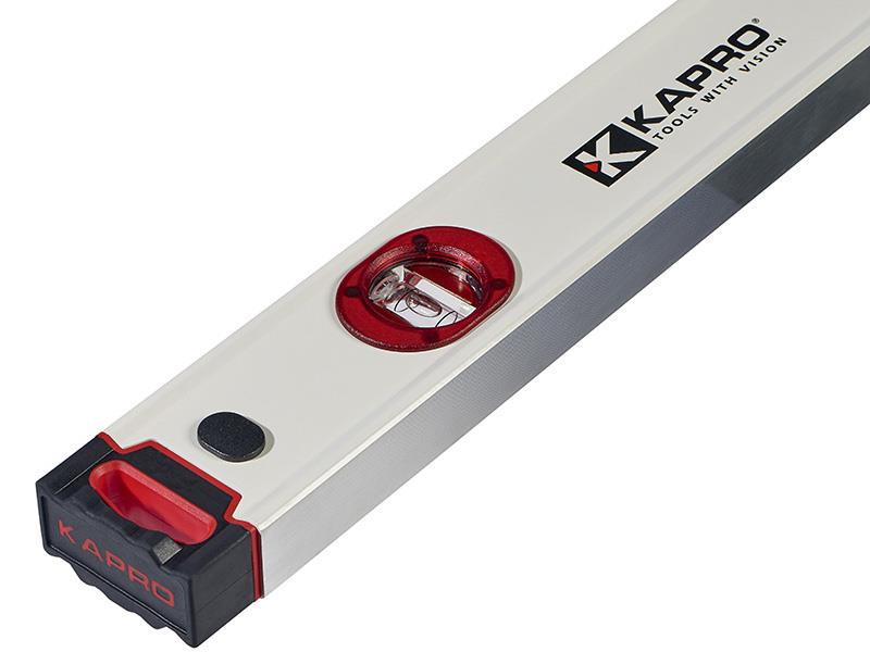705 Eagle Optivision Red Box Level Set, 4 Piece                                 