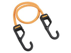 Bungee Cord