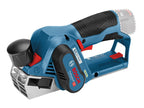 GHO 12V-20 Professional Planer 12V Bare Unit                                    