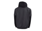 Kingston Hooded Sweatshirt - XXL (47/49in)                                      