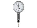 MW420-03I Dial Test Indicators 0.030in Res 0.0005in