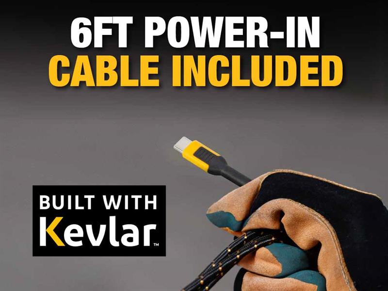 Fast Wireless Charging Pad                                                      