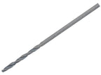 HSS Jobber Drill Bit 9.50mm OL:125mm WL:78mm