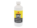 Fireplace Cleaner 500ml                                                         