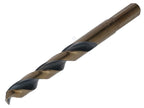 BLACK&GOLD HSS Drill Bit 10.5mm                                                 