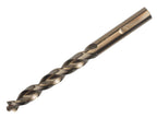 Extreme 2 Metal Drill Bits (10) 13.0mm OL:151mm WL:98mm