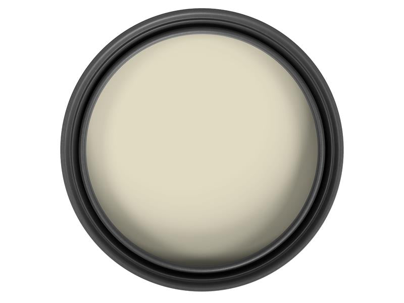 One Coat Everywhere Interior Winter Sky Matt 5 litre