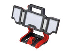 TP-CL 18/3000 Li-Solo Power X-Change Site Light 18V Bare Unit                   