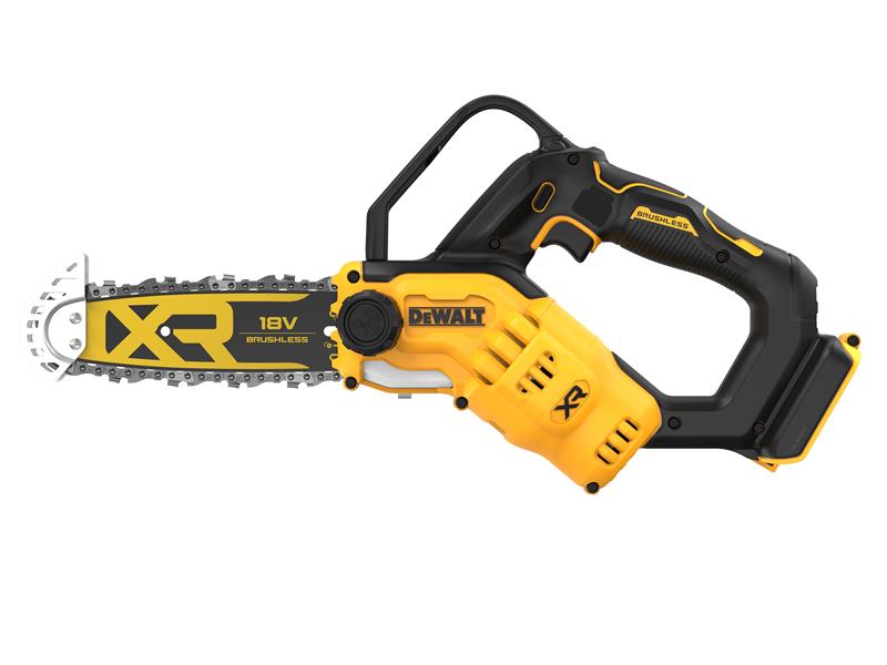DCMPS520N XR Pruning Saw 18V Bare Unit                                          