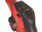 BW 18.0-EC Cordless Blower 18V Bare Unit                                        