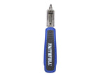 Heavy-Duty Staple Puller                                                        