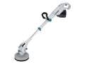 PS001GZ XGT® 40V max Scrubber Polisher 40V Bare Unit