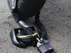 37/55mm GRANIT™ Plus Padlock Keyed Alike 4224254