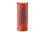 3830-76-VIP Bi-Metal Variable Pitch Holesaw 76mm
