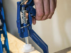 One-Handed Ratchet Clamp 150mm (6in)                                            