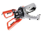 GK 1000 Alligator Powered Lopper 550W 240V                                      