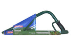 Countryman Foresters Bowsaw 530mm (21in)                                        