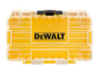 Small Tough Case Empty                                                          