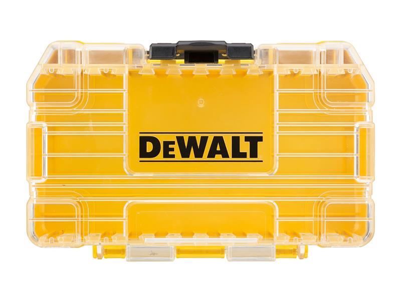 Small Tough Case Empty                                                          