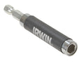 Screw Drive Guide 80mm x 9.5mm Diameter                                         