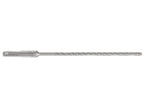 PRO SDS plus-5X Hammer Drill Bit 24 x 400 x 450mm