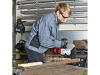 TE-AG230 Angle Grinder 230mm 2000W 240V                                         