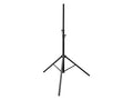 Heavy-Duty Tripod 3m
