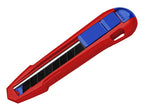 90 10 165 CutiX® Universal Knife 165mm                                          