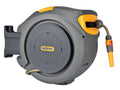2403 Auto Reel 30m                                                              
