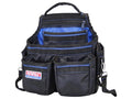 Framers Pouch 2100D Nylon                                                       