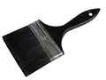 Economy Paint Brush Plastic Handle 75mm (3in)