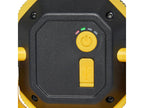 Magnetic Portable Rechargeable Worklight 800 Lumens