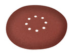 Long Reach Sander Disc 80G (Pack 10)