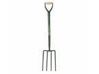 5TFAM Trenching Fork Metal MYD                                                  