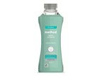 Fabric Softener