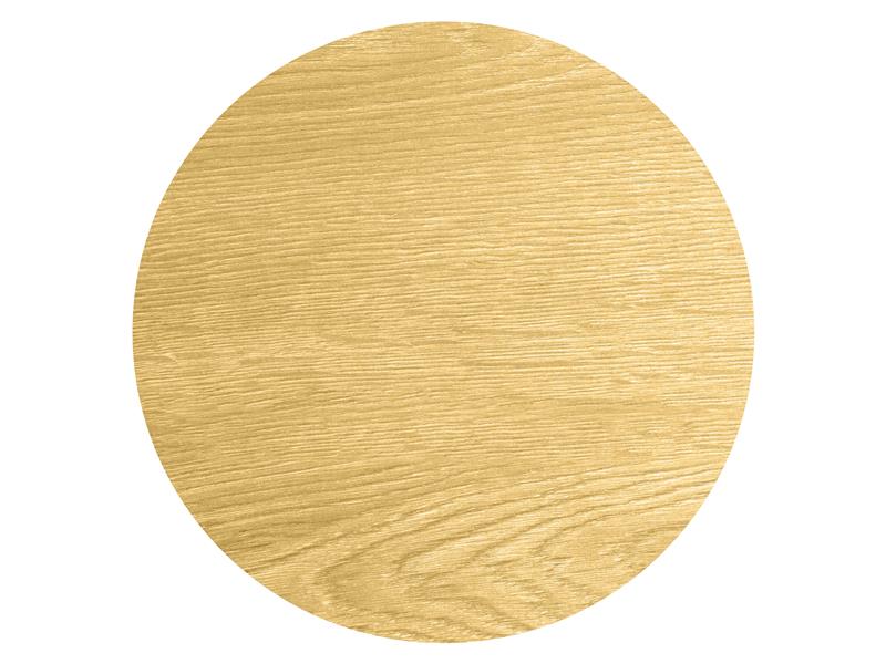 Black Bison Wax Paste Neutral 1kg