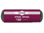 Steel Wool Grade 4 Coarse 250g