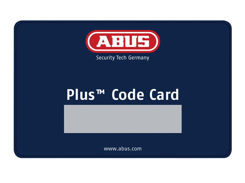 37/55mm GRANIT™ Plus Padlock Keyed Alike 4224254