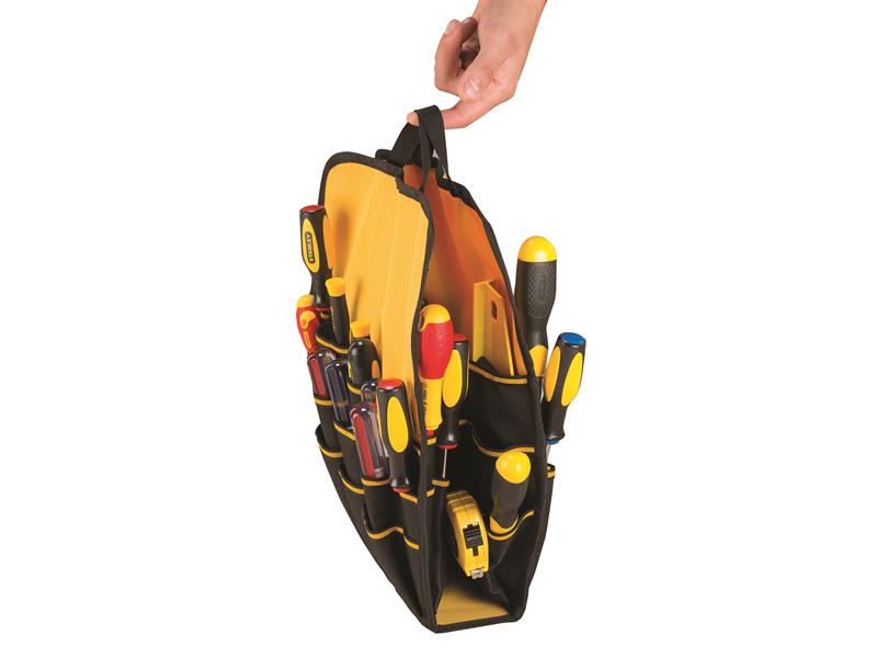 FatMax® Tool Backpack