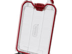 Stack N Roll Half Footprint Organiser                                           