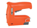 Combination Spanner 1/4in AF