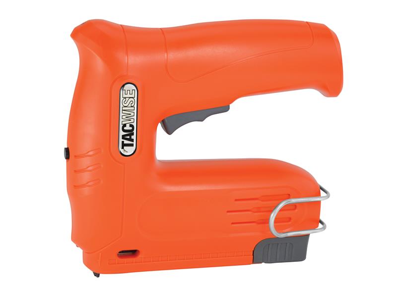 Combination Spanner 1/4in AF
