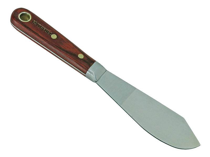 Professional Putty Knife 38mm                                                   