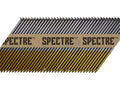 Spectre Collated Framing Nail Hot-Dipped Galvanised 3.1 x 75mm Box 2200