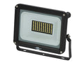 JARO 4060 LED Outdoor Floodlight 30W 3450 lumens