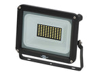 JARO 4060 LED Outdoor Floodlight 30W 3450 lumens